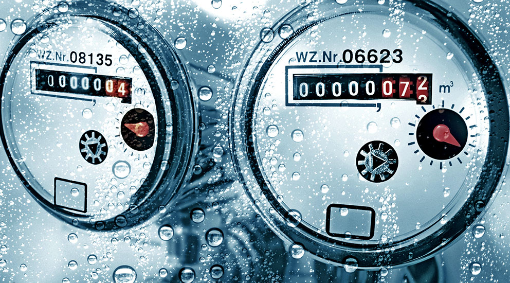 Trinkwassersysteme der HIT - GmbH